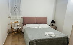 Villa Lulu